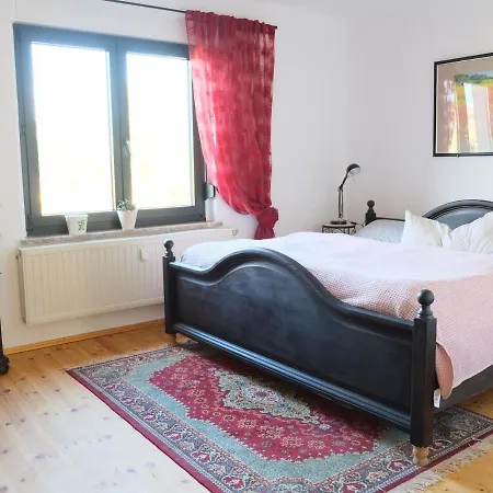 Am Walde Appartement