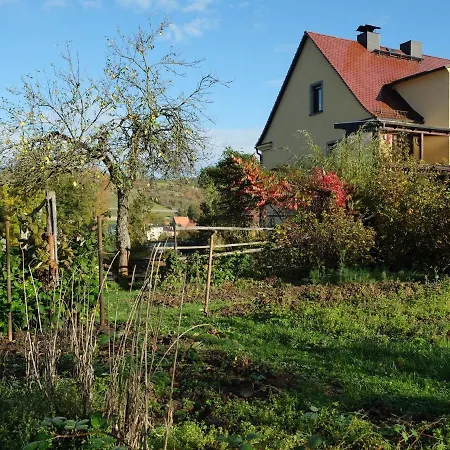 Am Walde Apartment