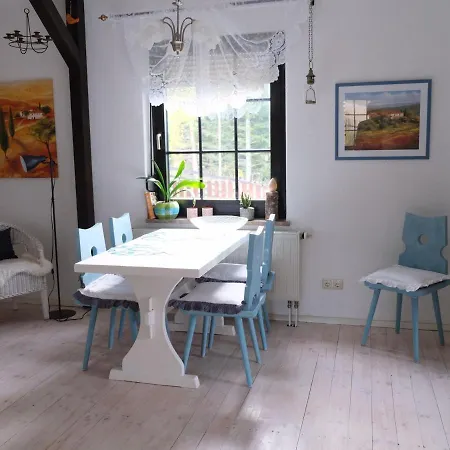 Am Walde Apartment
